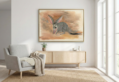 Bilby