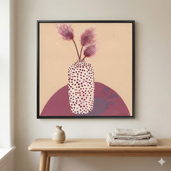 Dotty