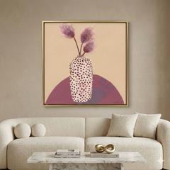 Dotty