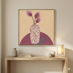 Dotty