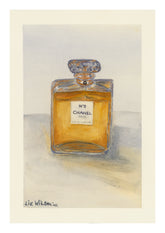 Chanel No. 5