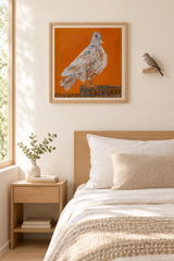 Dove