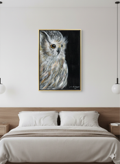 Night Owl