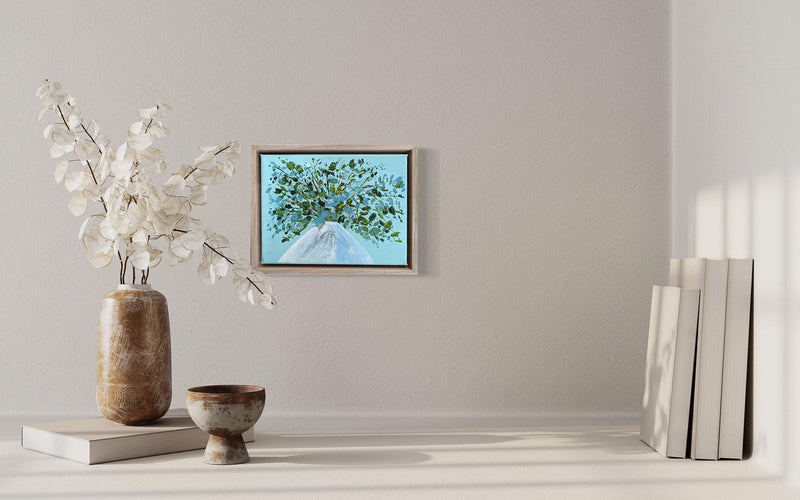 Art Collection