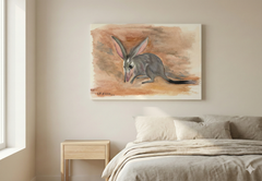 Bilby