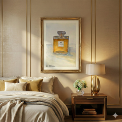 Chanel No. 5