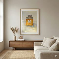 Chanel No. 5