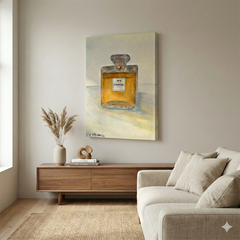 Chanel No. 5