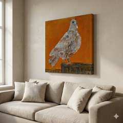 Dove