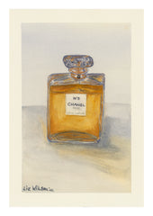 Chanel No. 5