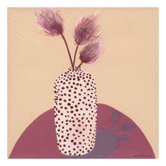 Dotty