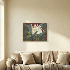 Protea Bouquet